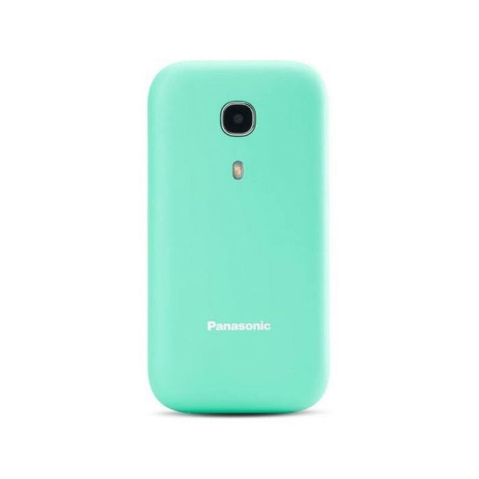 Telefon Mobil Panasonic KX-TU400EXC