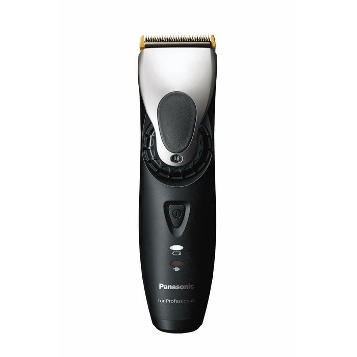 Aparat de Tuns Panasonic