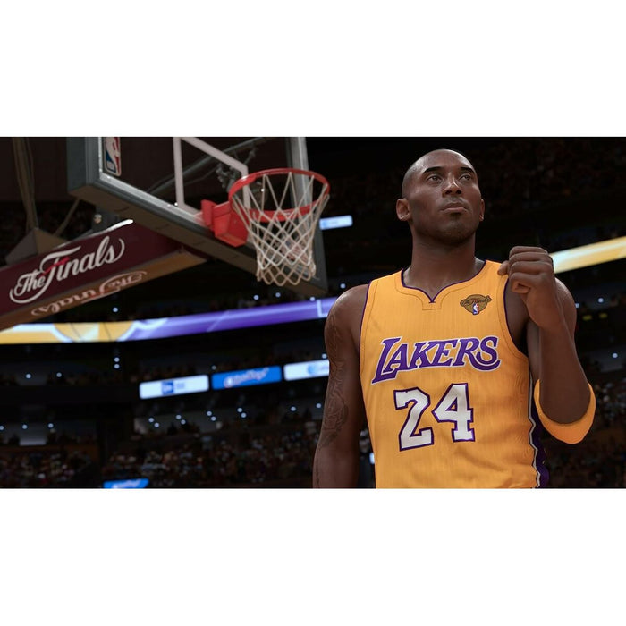 Joc video PlayStation 4 2K GAMES NBA 2K24 Kobe Bryant