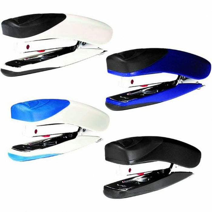 Capsator Rexel Bambi