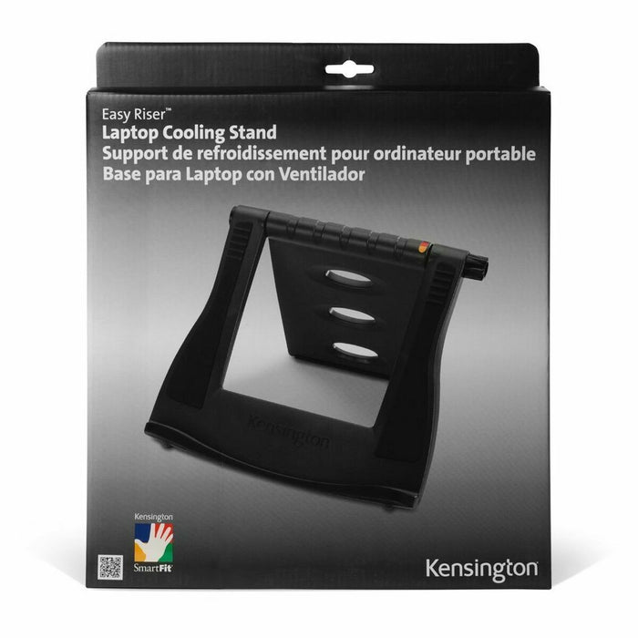 Suport pentru Laptop Kensington