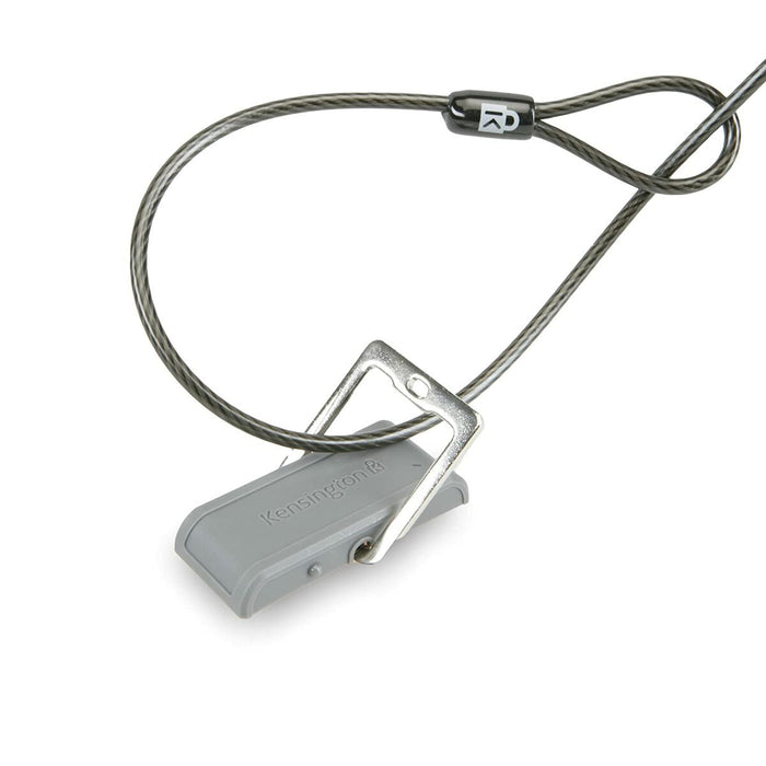 Ancoră standard Kensington K64613WW