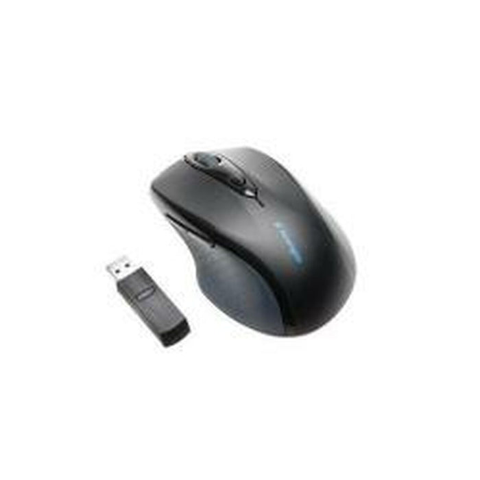 Mouse Kensington K72370EU Negru