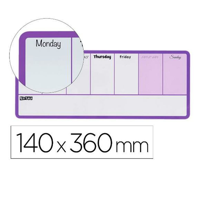 Avizier Nobo 1904048