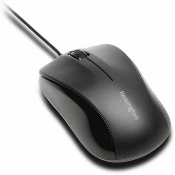 Mouse Kensington K72110EU Negru