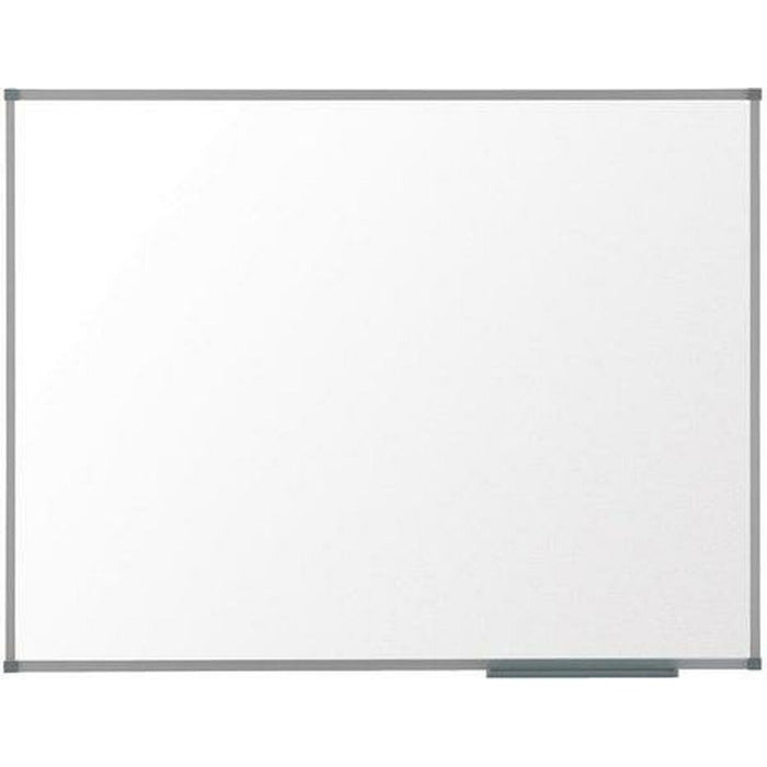 Tablă albă Nobo Basic Melamina 90 x 60 cm