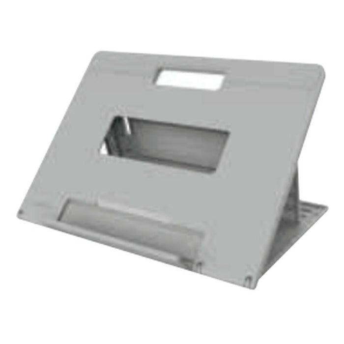 Suport pentru Laptop Kensington K50420EU Plastic