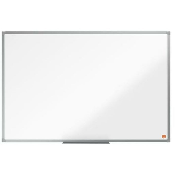 Tablă albă Nobo Essence Magnetic 90 x 60 cm