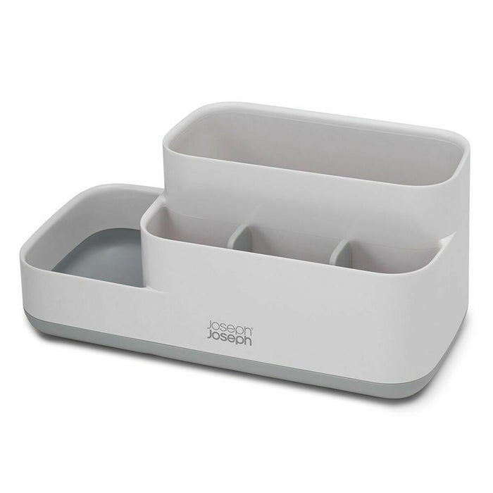 Organizator multifuncțional Joseph Joseph Easystore Băi (1 Unități)