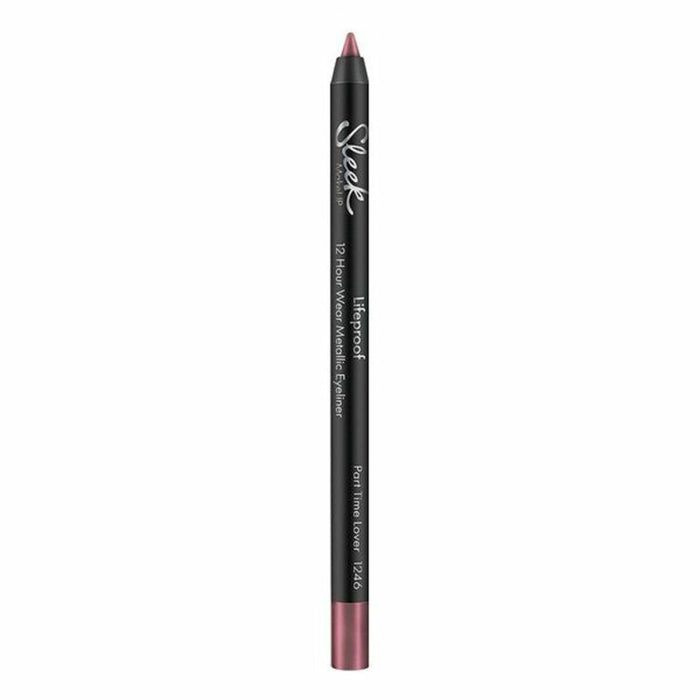 Eyeliner Lifeproof Sleek 12 ore Part Time Lover (1,2 g)