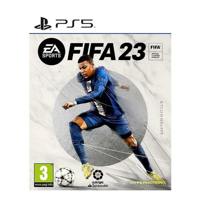 Joc video PlayStation 5 Sony FIFA 23
