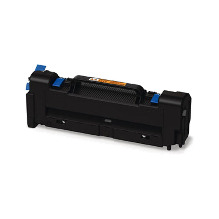 Fuser pentru imprimantă laser OKI 44848805 C831, 841