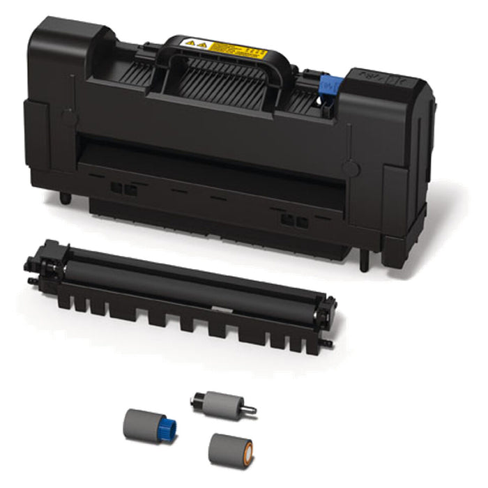 Kit de întreținere OKI 45435104