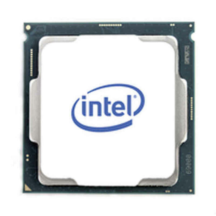 Procesor Intel BX8070110100 I3-10100 3.6 GHz 6 MB LGA 1200 LGA 1200