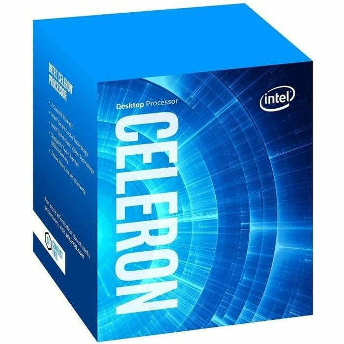 Procesor Intel G5900 LGA 1200