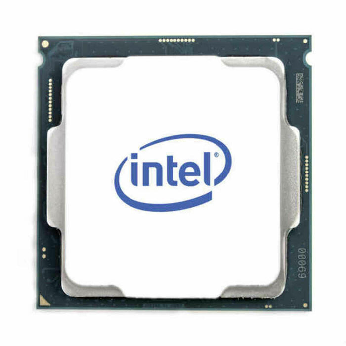Procesor Intel i9-11900KF LGA 1200 5,30 GHz