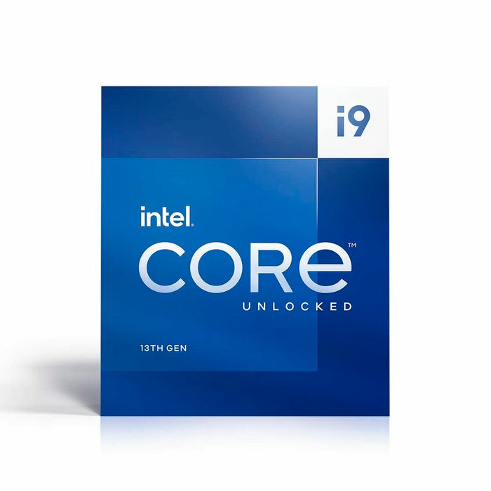 Procesor Intel i9-13900 LGA 1700