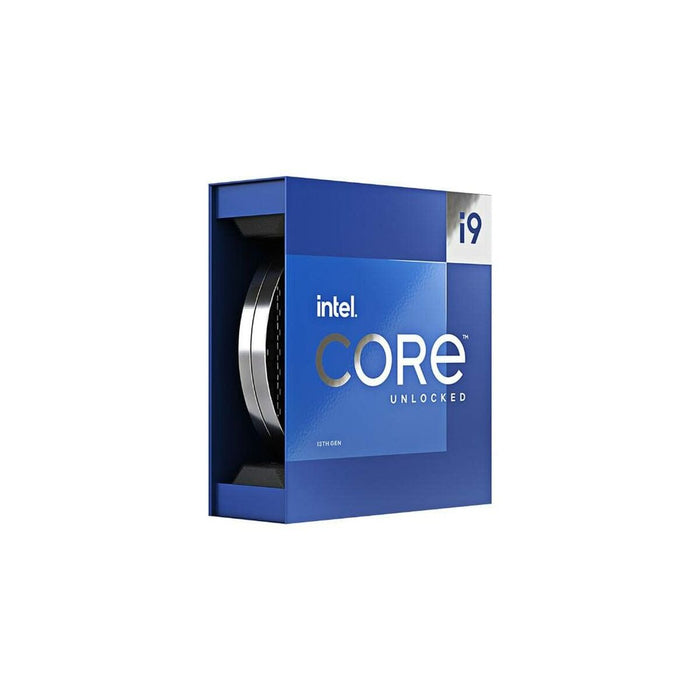 Procesor Intel i9-13900KS LGA 1700