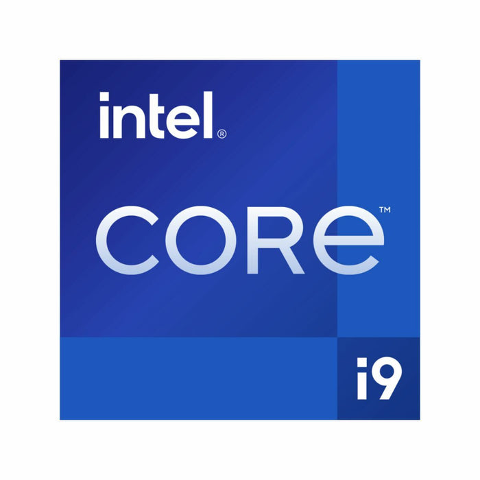 Procesor Intel i9-14900K LGA 1700