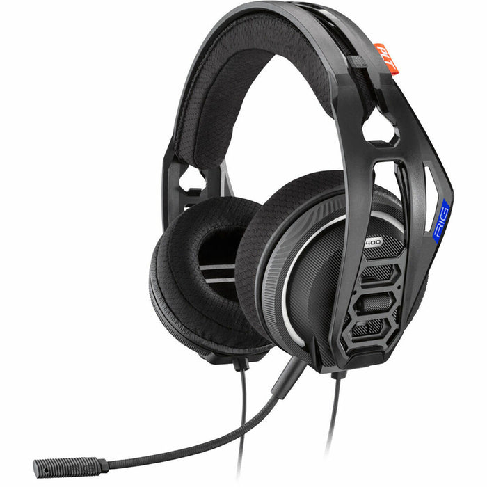 Căști cu Microfon Gaming Nacon 206808-05