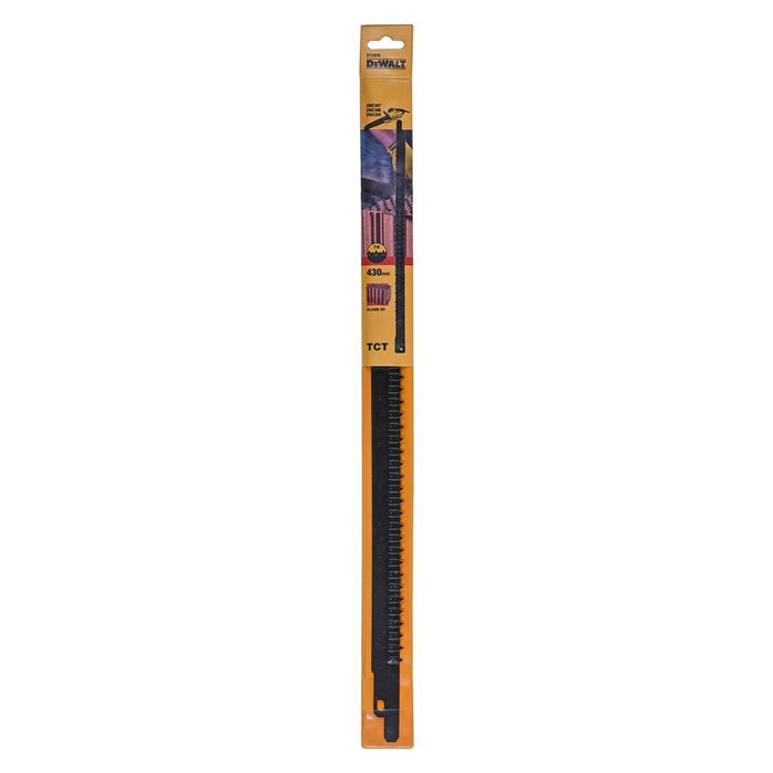Lamă de ferăstrău Dewalt DT2976-QZ Cărămizi