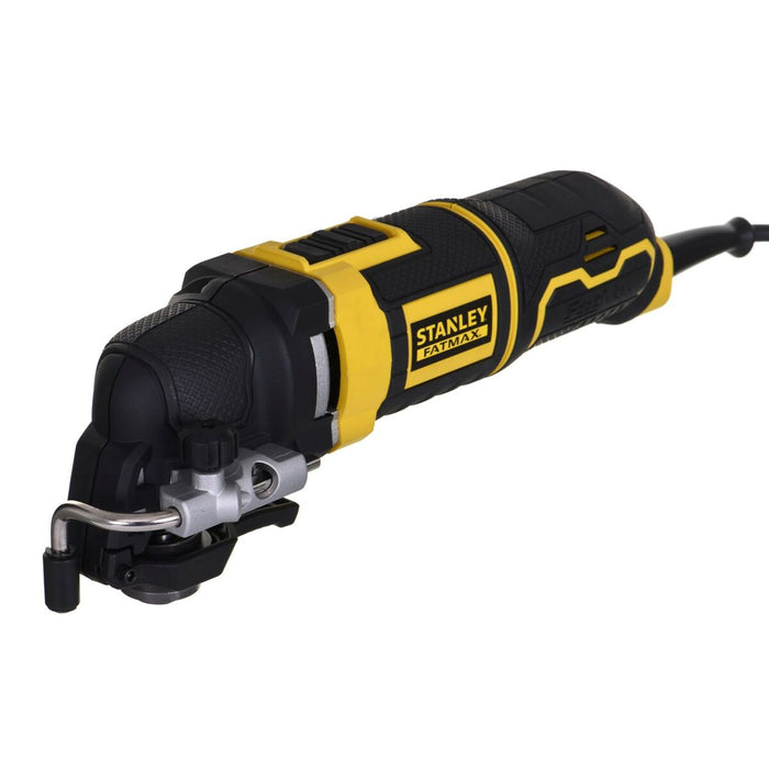 Instrument multifuncțional Stanley FME650K-QS 300 W