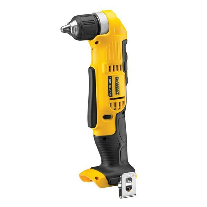 Șurubelniță Dewalt DCD740NT-XJ 360 W 33 nm