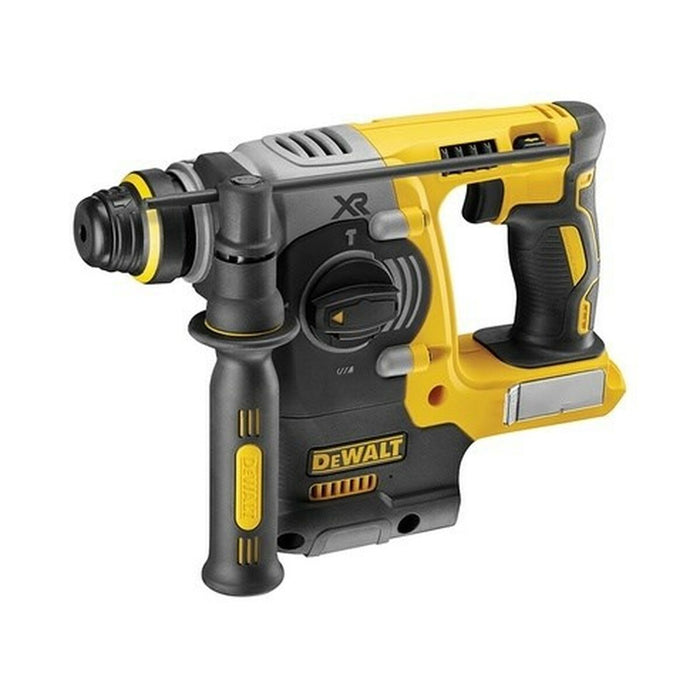 Burghiu perforator Dewalt DCH273N-XJ 1100 rpm