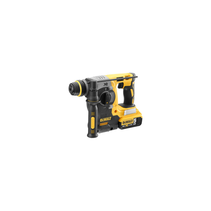 Burghiu perforator Dewalt DCH273NT 1100 rpm 400 W