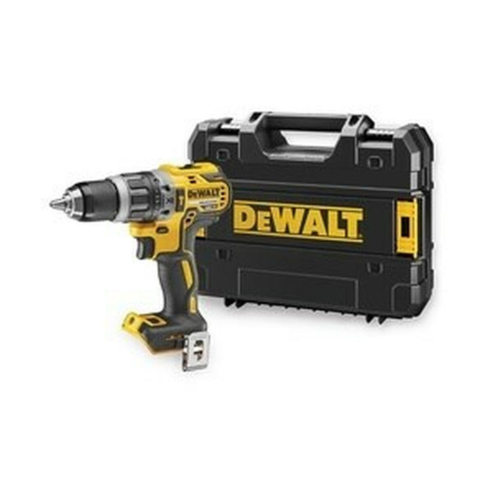 Șurubelniță Dewalt DCD796NT-XJ 18 V 70 Nm