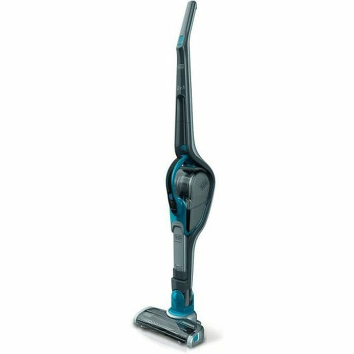 Aspirator Mătură Black & Decker SVJ520BFS 40 W