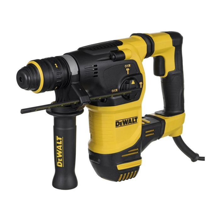 Burghiu perforator Dewalt D25334K 950 W 1150 rpm