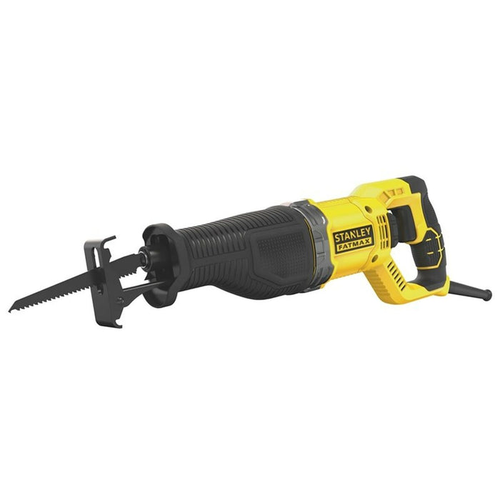 Ferăstrău alternativ Stanley FME360