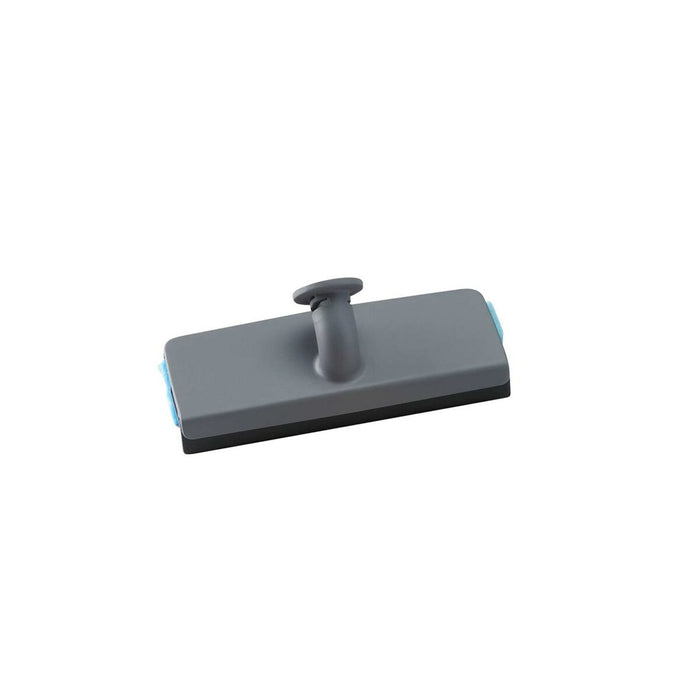 Mop cu Abur Black & Decker FSMH13E10-QS 380 ml 1300 W