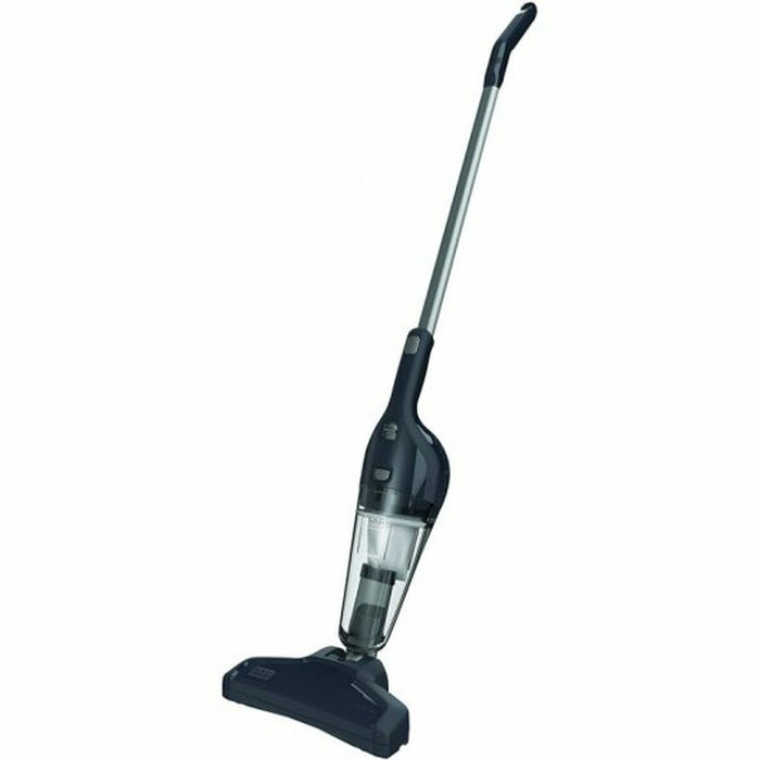Aspirator Mătură Black & Decker NSVA315J