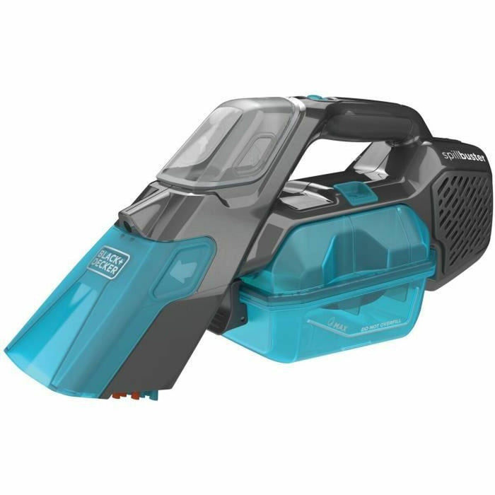 Aspirator Manual Black & Decker