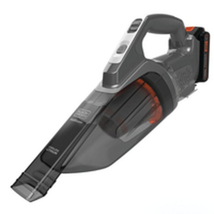 Aspirator fără Cablu Black & Decker BCHV001C1