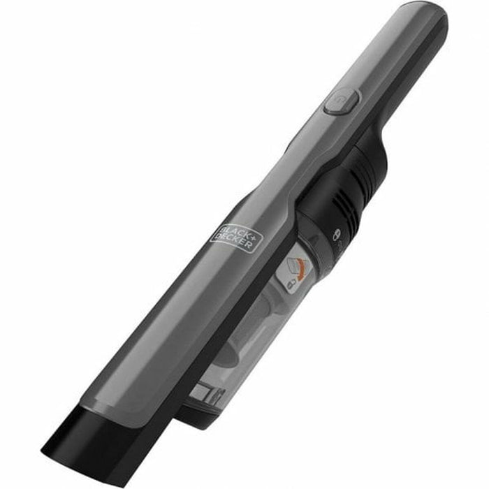 Aspirator Manual Black & Decker DVC320B21-QW