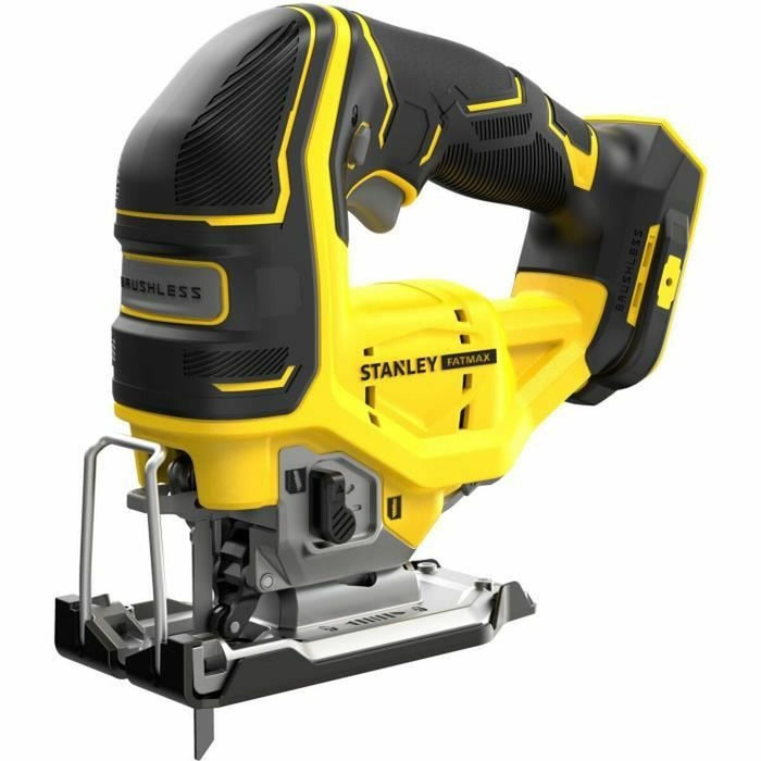 Baterie de litiu reîncărcabilă Stanley SFMCS650B-XJ 18 V