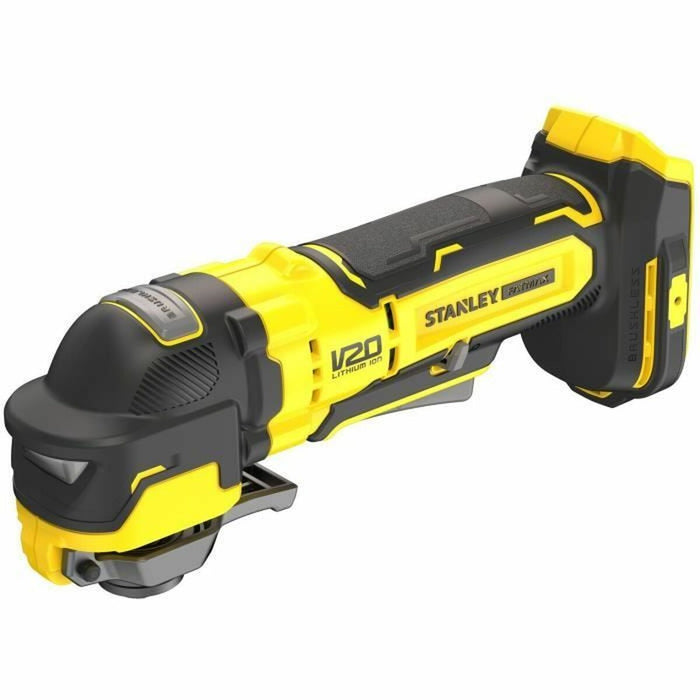 Accesorii pentru Aspirator Stanley SFMCE510B-XJ