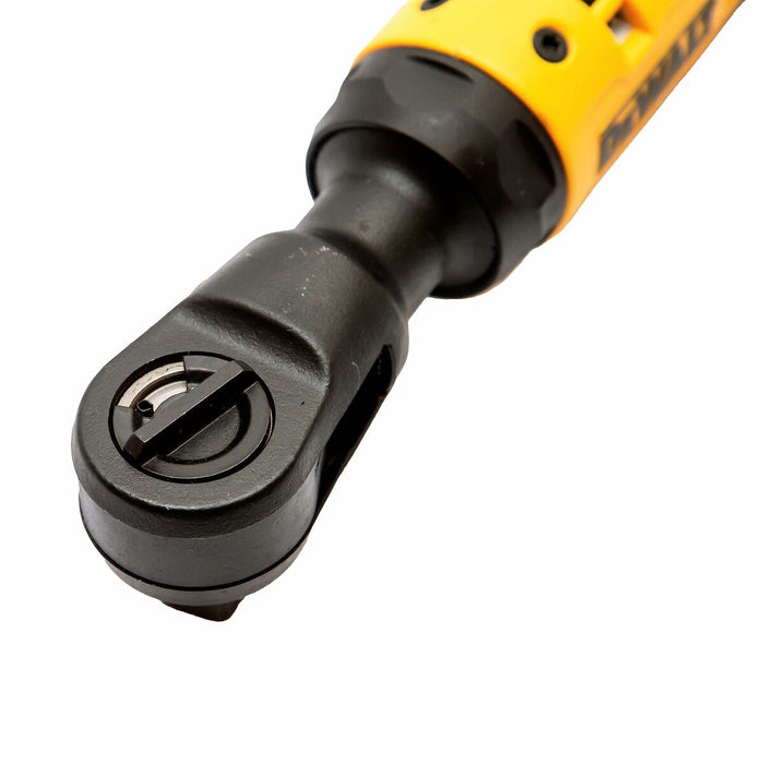 Cheia Carraca Dewalt DCF512N 1/2" Metal
