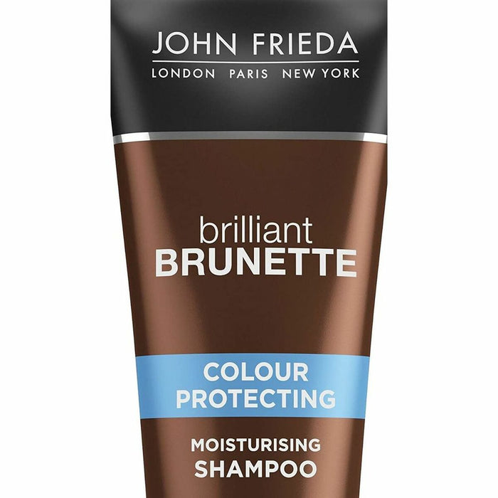 Șampon John Frieda Brilliant Brunette 250 ml