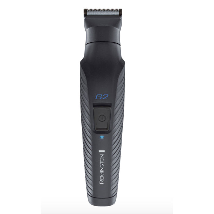 Aparat de Ras Remington PG2000 Negru