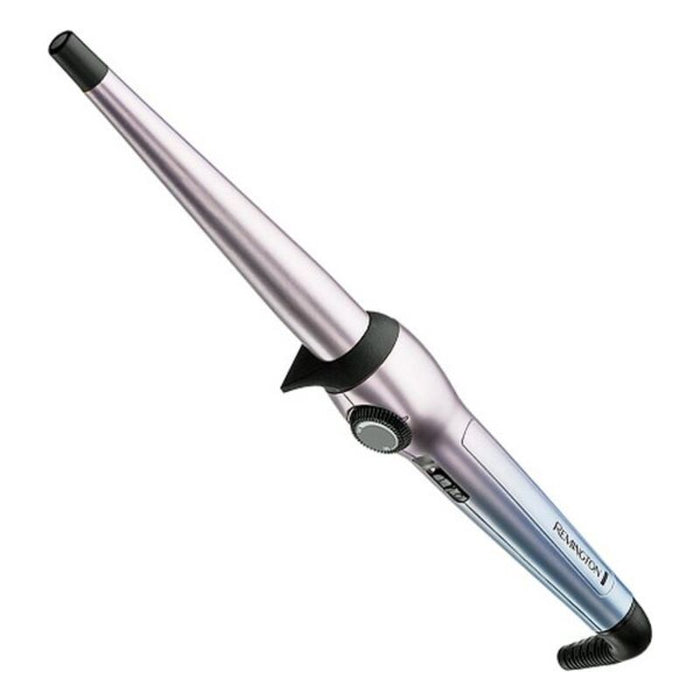 Ondulator de Păr Remington CI5408 38W