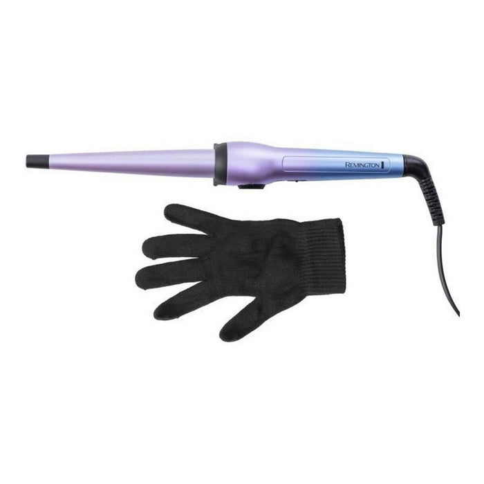 Ondulator de Păr Remington CI5408 38W