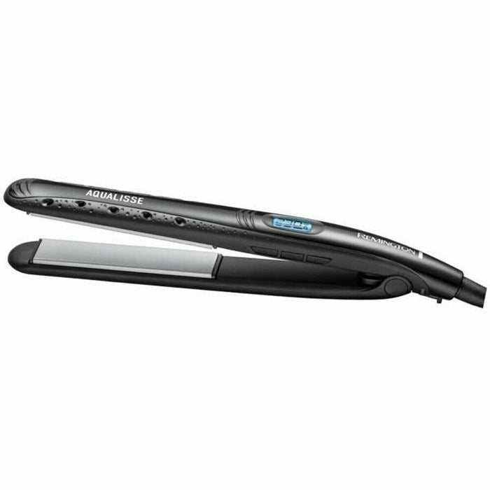 Perie Remington S7307 Negru Ceramică