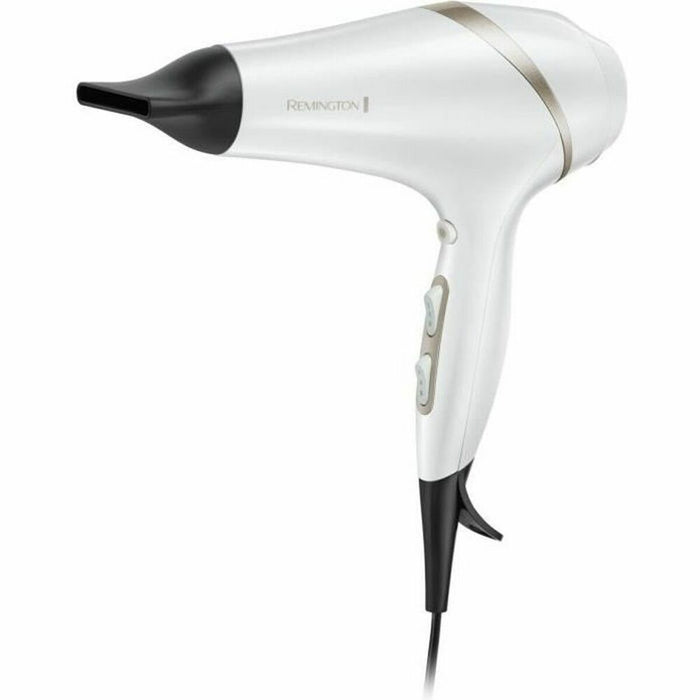 Uscător de Păr Remington AC8901 2300 W