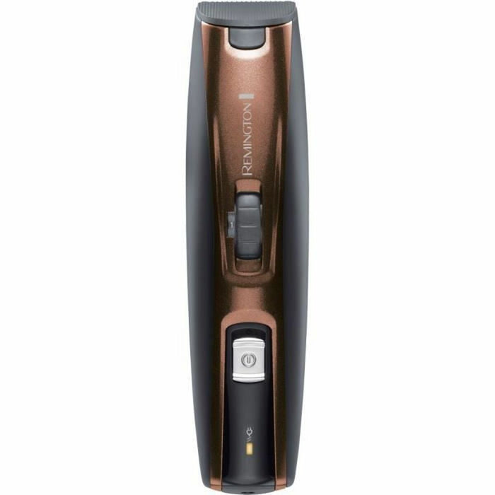 Aparat de Tuns-Aparat de Ras Remington MB4046