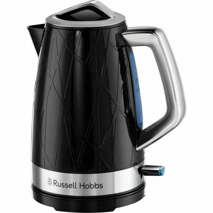 Fierbător Russell Hobbs 28081-70