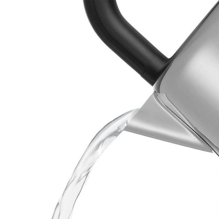 Fierbător Russell Hobbs 26422-70 Gri Oțel inoxidabil 1350 W 1,5 L